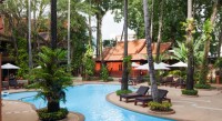������� - ����������� �� RCC-TRAVEL.RU