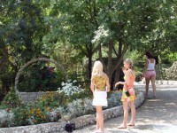 ���������� - ����������� �� RCC-TRAVEL.RU