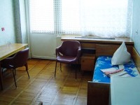 ����� - ����������� �� RCC-TRAVEL.RU