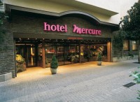 ���� � ����� - ����������� �� RCC-TRAVEL.RU