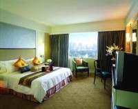 ����� - ����������� �� RCC-TRAVEL.RU