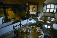 ����� - ����������� �� RCC-TRAVEL.RU