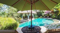 ������� - ����������� �� RCC-TRAVEL.RU