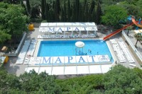 ������� - ����������� �� RCC-TRAVEL.RU