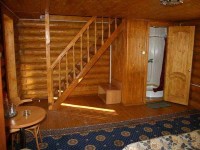 �������� - ����������� �� RCC-TRAVEL.RU