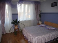 ����� - ����������� �� RCC-TRAVEL.RU