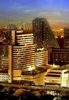 ������ ����� - ����������� �� RCC-TRAVEL.RU