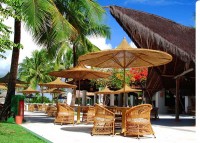 кафе - фотогалерея на RCC-TRAVEL.RU кафе - фотогалерея на RCC-TRAVEL.RU