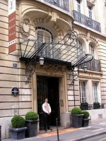 ����� ��� - ����������� �� RCC-TRAVEL.RU