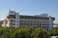 ����� ��� - ����������� �� RCC-TRAVEL.RU