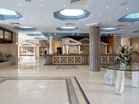 ���� - ����������� �� RCC-TRAVEL.RU