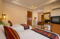 ����� - ����������� �� RCC-TRAVEL.RU
