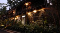 ��� - ����������� �� RCC-TRAVEL.RU