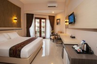 ����� - ����������� �� RCC-TRAVEL.RU