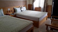 ����� - ����������� �� RCC-TRAVEL.RU