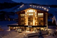 ������ ����� - ����������� �� RCC-TRAVEL.RU