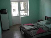 ����� - ����������� �� RCC-TRAVEL.RU