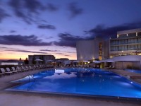 ������ ����� - ����������� �� RCC-TRAVEL.RU