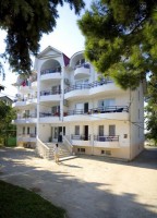����� ��� - ����������� �� RCC-TRAVEL.RU