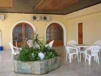 ���� ������ - ����������� �� RCC-TRAVEL.RU