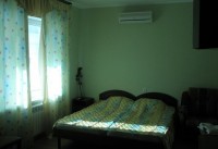 ����� - ����������� �� RCC-TRAVEL.RU