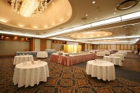 ��������� ��� - ����������� �� RCC-TRAVEL.RU