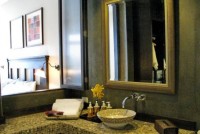 ���������� - ����������� �� RCC-TRAVEL.RU