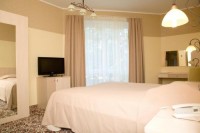 ����� - ����������� �� RCC-TRAVEL.RU