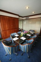 ��������� ��� - ����������� �� RCC-TRAVEL.RU