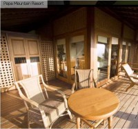 ������� - ����������� �� RCC-TRAVEL.RU