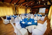 ��������� ��� - ����������� �� RCC-TRAVEL.RU