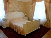 номер - фотогалерея на RCC-TRAVEL.RU номер - фотогалерея на RCC-TRAVEL.RU