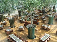 ���� - ����������� �� RCC-TRAVEL.RU