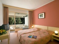����� - ����������� �� RCC-TRAVEL.RU