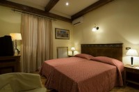 ����� - ����������� �� RCC-TRAVEL.RU