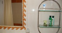 ������� - ����������� �� RCC-TRAVEL.RU
