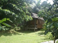 ������� - ����������� �� RCC-TRAVEL.RU