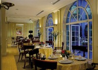 �������� - ����������� �� RCC-TRAVEL.RU