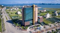 отель - фотогалерея на RCC-TRAVEL.RU отель - фотогалерея на RCC-TRAVEL.RU