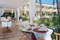 ������� - ����������� �� RCC-TRAVEL.RU