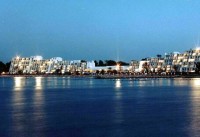 ��� - ����������� �� RCC-TRAVEL.RU