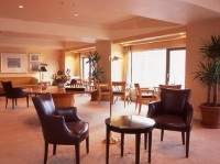 �������� ����� - ����������� �� RCC-TRAVEL.RU