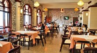 �������� - ����������� �� RCC-TRAVEL.RU