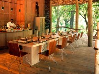 �������� - ����������� �� RCC-TRAVEL.RU