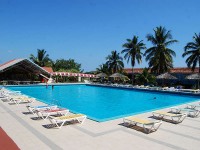 ������� - ����������� �� RCC-TRAVEL.RU