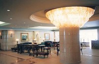 �������� ����� - ����������� �� RCC-TRAVEL.RU