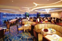 ресторан - фотогалерея на RCC-TRAVEL.RU ресторан - фотогалерея на RCC-TRAVEL.RU