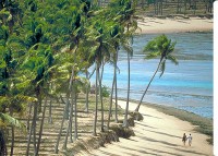 ���� - ����������� �� RCC-TRAVEL.RU