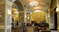 ����� - ����������� �� RCC-TRAVEL.RU