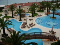 ������� - ����������� �� RCC-TRAVEL.RU
